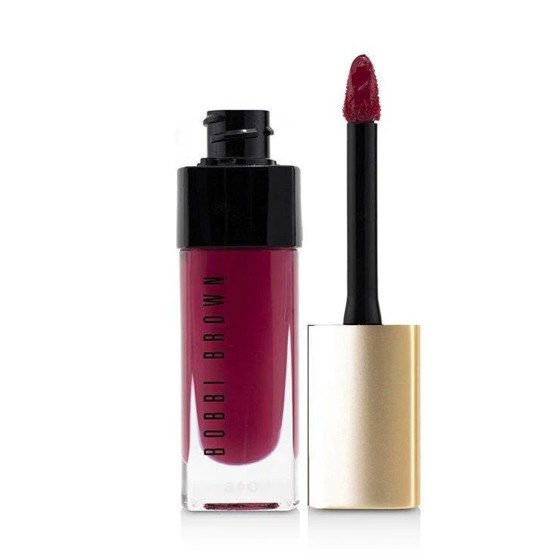 Lipstick 45 c